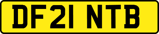 DF21NTB