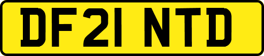 DF21NTD