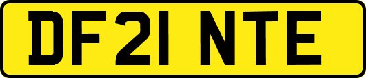 DF21NTE