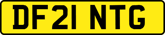 DF21NTG