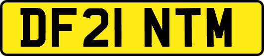 DF21NTM