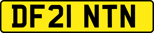DF21NTN