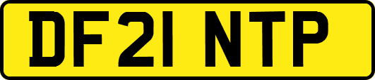 DF21NTP