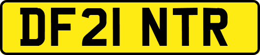 DF21NTR