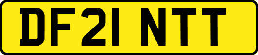 DF21NTT