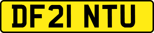 DF21NTU
