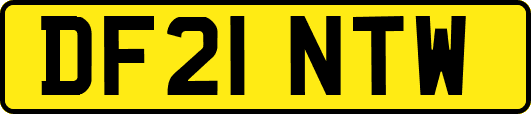 DF21NTW