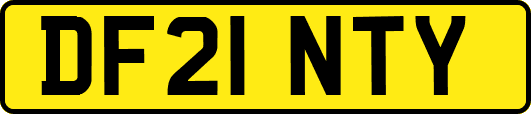 DF21NTY