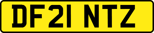 DF21NTZ