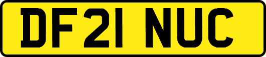 DF21NUC