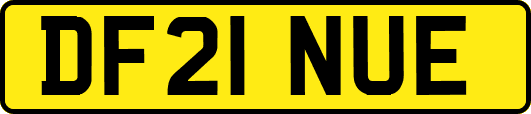 DF21NUE