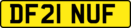 DF21NUF
