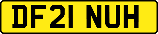 DF21NUH