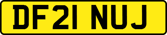 DF21NUJ