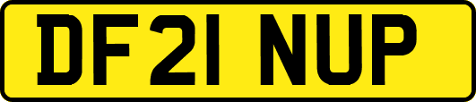 DF21NUP