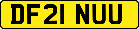 DF21NUU