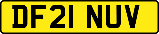 DF21NUV