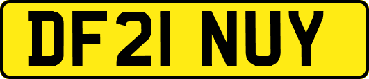 DF21NUY