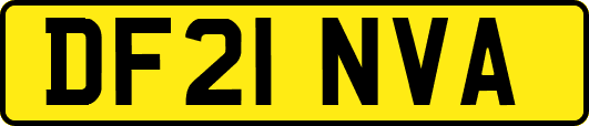 DF21NVA