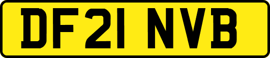 DF21NVB
