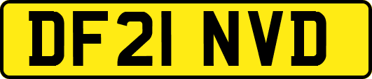 DF21NVD