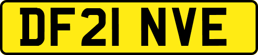 DF21NVE