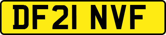 DF21NVF