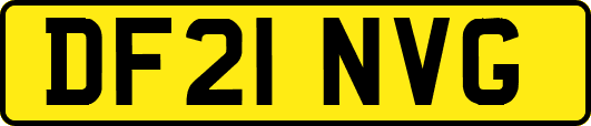 DF21NVG