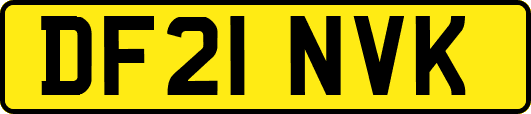 DF21NVK
