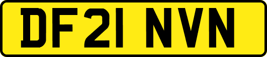 DF21NVN