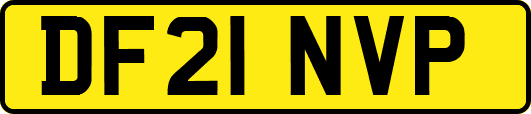 DF21NVP