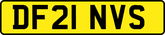 DF21NVS
