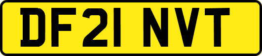 DF21NVT
