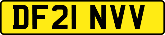 DF21NVV