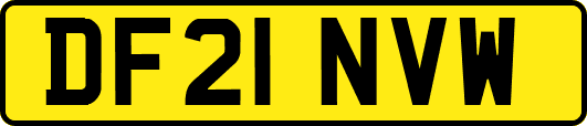 DF21NVW