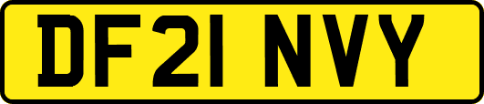 DF21NVY