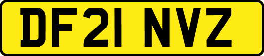 DF21NVZ