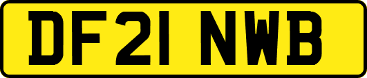 DF21NWB