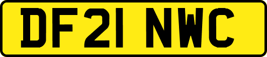 DF21NWC