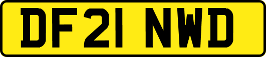 DF21NWD