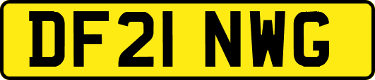 DF21NWG