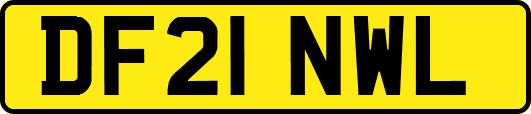 DF21NWL
