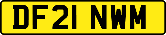 DF21NWM