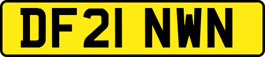 DF21NWN