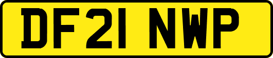 DF21NWP