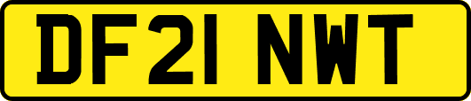 DF21NWT