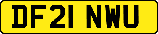 DF21NWU
