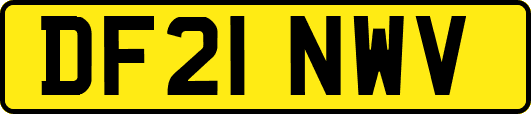 DF21NWV