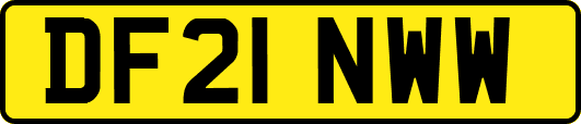 DF21NWW