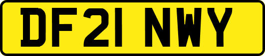 DF21NWY
